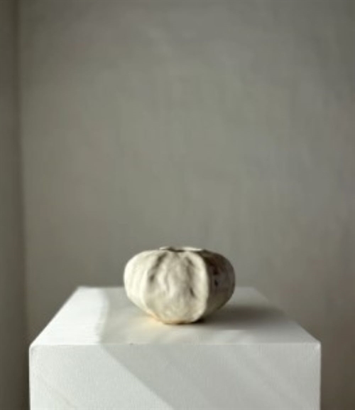 LEELA METTE MINI BOBLE BEIGE